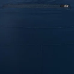 Wegen Kort Blauw 6 Wegen Kort Blauw -Aanbiedingen Vlot Fiets Winkel Short 01 19987