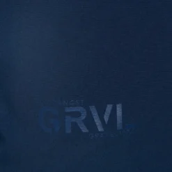 Wegen Kort Blauw 7 Wegen Kort Blauw -Aanbiedingen Vlot Fiets Winkel Short 01 19996