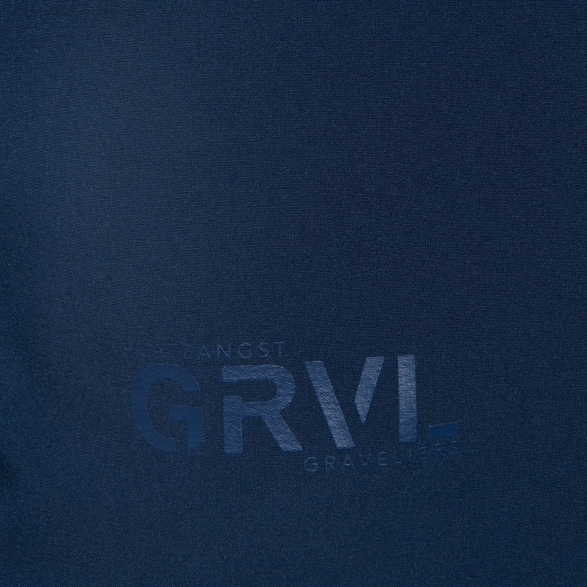 Wegen Kort Blauw 4 Wegen Kort Blauw - Afbeelding 4