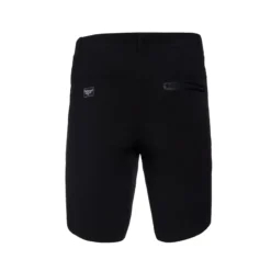 Zeero Shorts - Zwart 5 Zeero Shorts - Zwart -Aanbiedingen Vlot Fiets Winkel Short 05 20015