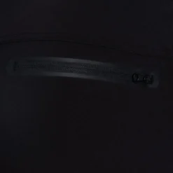 Zeero Shorts - Zwart 7 Zeero Shorts - Zwart -Aanbiedingen Vlot Fiets Winkel Short 05 20018