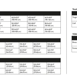 Race Face Hinderlaag - Stealth -Aanbiedingen Vlot Fiets Winkel Sizing