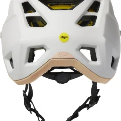 Fox Racing Speedframe-helm, CE - Vintage Wit -Aanbiedingen Vlot Fiets Winkel SpeedframeHelmet CE vintagewhite 5rkLJav5mnwwVc