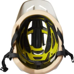 Fox Racing Speedframe-helm, CE - Vintage Wit -Aanbiedingen Vlot Fiets Winkel SpeedframeHelmet CE vintagewhite 6R2rfyrMyf3TEy