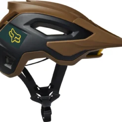 Fox Racing Speedframe Pro Geblokkeerd, CE - Nootmuskaat 8 Fox Racing Speedframe Pro Geblokkeerd, CE - Nootmuskaat -Aanbiedingen Vlot Fiets Winkel SpeedframeProBlocked CE nutmeg 2xefxSsZhC2r5S