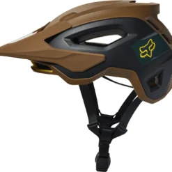 Fox Racing Speedframe Pro Geblokkeerd, CE - Nootmuskaat 9 Fox Racing Speedframe Pro Geblokkeerd, CE - Nootmuskaat -Aanbiedingen Vlot Fiets Winkel SpeedframeProBlocked CE nutmeg 3MoptrYo8p9KrF