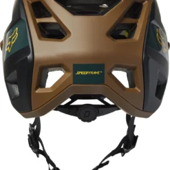 Fox Racing Speedframe Pro Geblokkeerd, CE - Nootmuskaat 12 Fox Racing Speedframe Pro Geblokkeerd, CE - Nootmuskaat -Aanbiedingen Vlot Fiets Winkel SpeedframeProBlocked CE nutmeg 68vi5Uzi7v2KL9