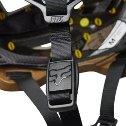 Fox Racing Speedframe Pro Geblokkeerd, CE - Nootmuskaat 13 Fox Racing Speedframe Pro Geblokkeerd, CE - Nootmuskaat -Aanbiedingen Vlot Fiets Winkel SpeedframeProBlocked CE nutmeg 7jWGy6scOnAtOd