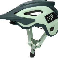 Fox Racing Speedframe Pro Geblokt, CE - Zeeschuim -Aanbiedingen Vlot Fiets Winkel SpeedframeProBlocked CE seafoam 3Lyxrd0Zio2Mps