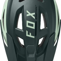 Fox Racing Speedframe Pro Geblokt, CE - Zeeschuim -Aanbiedingen Vlot Fiets Winkel SpeedframeProBlocked CE seafoam 4sACotMvUW5bTz