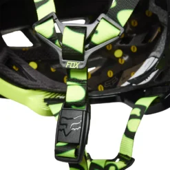 Fox Racing Speedframe Pro Lunar Helm CE - Zwart -Aanbiedingen Vlot Fiets Winkel SpeedframeProHelmetLunar CE black 7AnbMRtOND3pU7