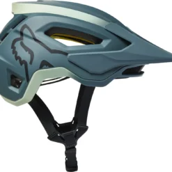 Fox Racing Speedframe Vnish, CE - Zeeschuim 8 Fox Racing Speedframe Vnish, CE - Zeeschuim -Aanbiedingen Vlot Fiets Winkel SpeedframeVnish CE seafoam 2fPGBuTod72uNe