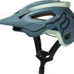 Fox Racing Speedframe Vnish, CE - Zeeschuim 9 Fox Racing Speedframe Vnish, CE - Zeeschuim -Aanbiedingen Vlot Fiets Winkel SpeedframeVnish CE seafoam 3wDackkhOJsU63