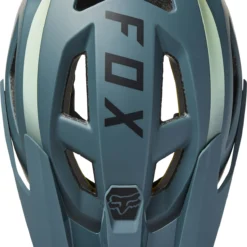 Fox Racing Speedframe Vnish, CE - Zeeschuim 10 Fox Racing Speedframe Vnish, CE - Zeeschuim -Aanbiedingen Vlot Fiets Winkel SpeedframeVnish CE seafoam 4utxQE7A1i0Grt