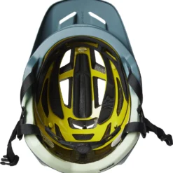 Fox Racing Speedframe Vnish, CE - Zeeschuim 11 Fox Racing Speedframe Vnish, CE - Zeeschuim -Aanbiedingen Vlot Fiets Winkel SpeedframeVnish CE seafoam 5Jhwy3puo4FF8x