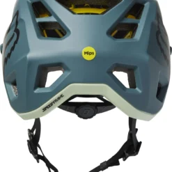 Fox Racing Speedframe Vnish, CE - Zeeschuim 12 Fox Racing Speedframe Vnish, CE - Zeeschuim -Aanbiedingen Vlot Fiets Winkel SpeedframeVnish CE seafoam 6OpiIenc4eaTOx