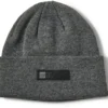 Fox Racing Terum Beanie - Heide Grafiet