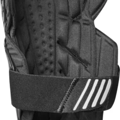 Fox Racing Titan Race Kniebeschermer, CE - Zwart 3 Fox Racing Titan Race Kniebeschermer, CE - Zwart -Aanbiedingen Vlot Fiets Winkel TitanRaceKneeGuard CE black 2hPLfSPateKfNb scaled