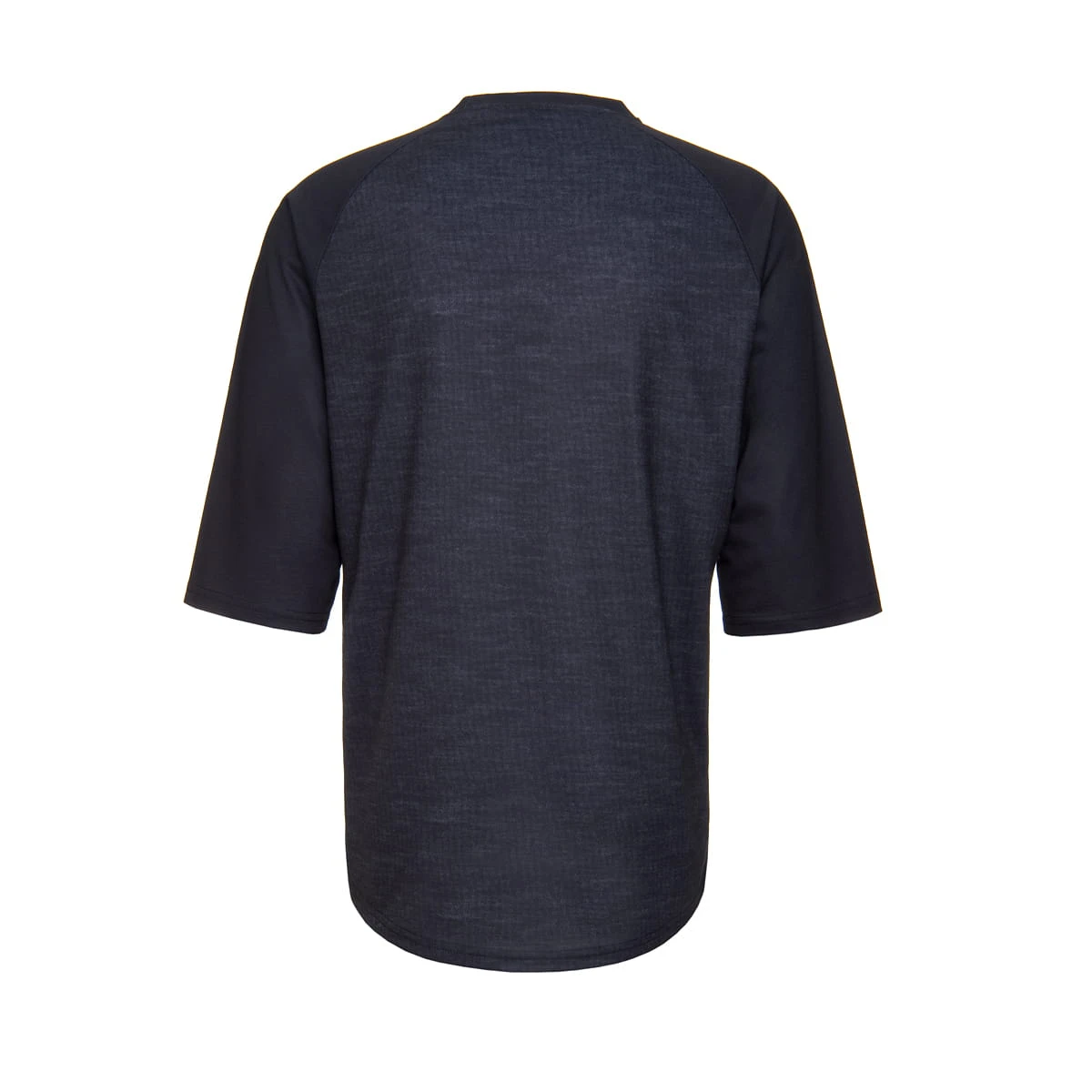 PA - Jersey - Zwart 2 PA - Jersey - Zwart - Afbeelding 2