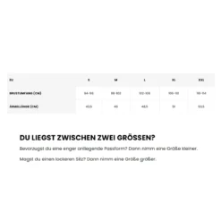 WRF - Trui - Grijs/Bruin -Aanbiedingen Vlot Fiets Winkel Trikot 2 23548 szQNDWqevCumf3q