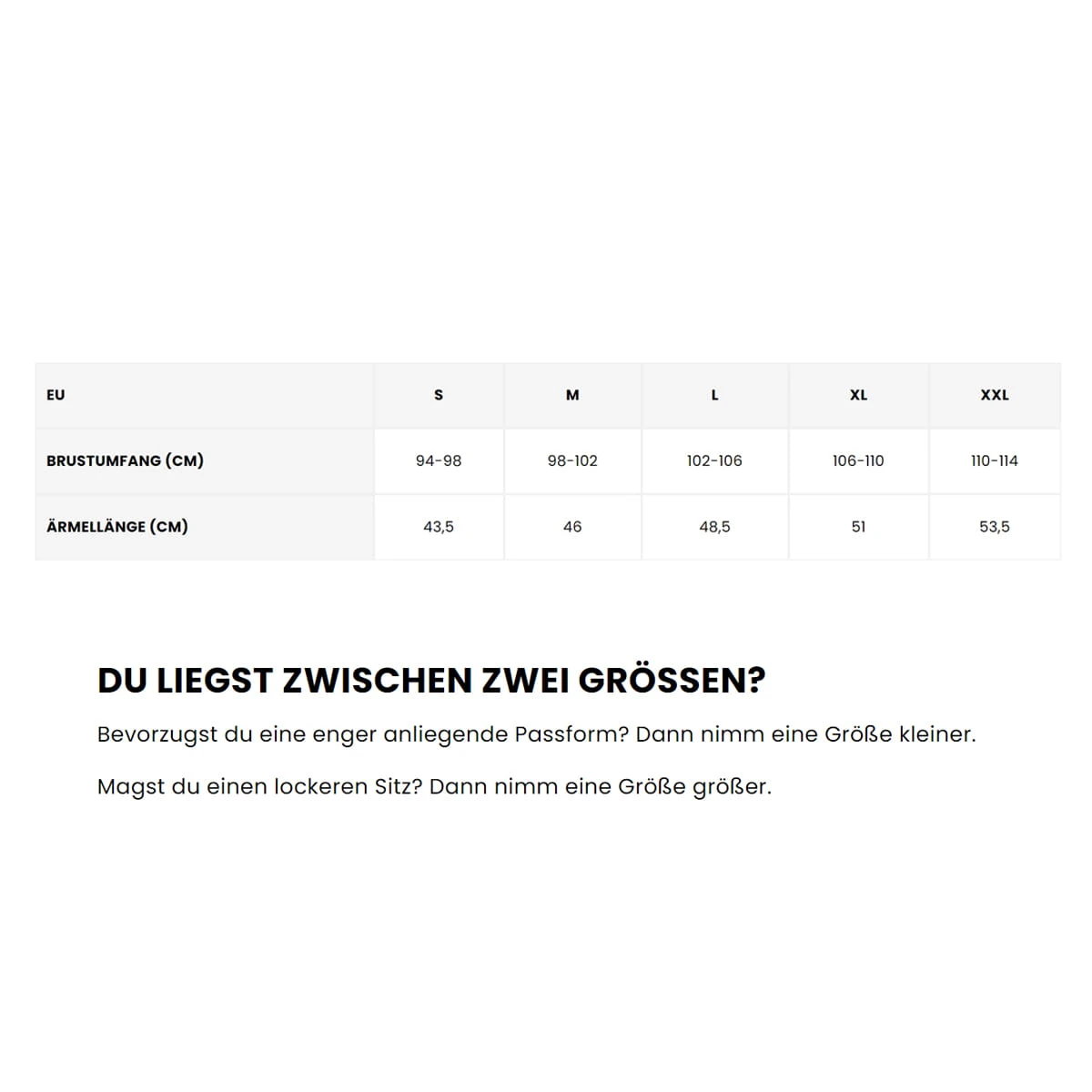 PA - Jersey - Zwart 4 PA - Jersey - Zwart - Afbeelding 4