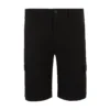 Oakley Utilitarian Cargo Short 2.0 - Blackout