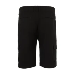 Oakley Utilitarian Cargo Short 2.0 - Blackout -Aanbiedingen Vlot Fiets Winkel UTILITARIANCARGOSHORT2 0 Blackout 2 scaled