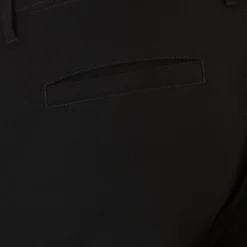 Oakley Utilitarian Cargo Short 2.0 - Blackout -Aanbiedingen Vlot Fiets Winkel UTILITARIANCARGOSHORT2 0 Blackout 4 scaled