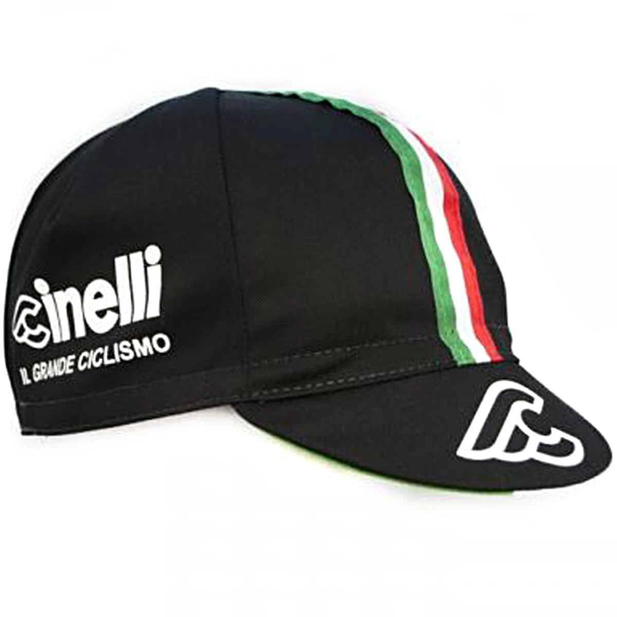Cinelli Il Grande Ciclismo Cap 1 Cinelli Il Grande Ciclismo Cap