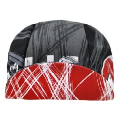 COLUMBUS Krasdop - Grijs/Zwart -Aanbiedingen Vlot Fiets Winkel Unbenannt 1O52FMcywgdSOO