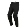 Oneal Element Pants Classic - Broek - Zwart