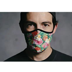 Dyedbro Gezichtsmasker - Hawaii