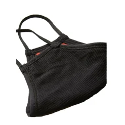 Fox Racing Gezichtsmasker - Mondbeschermer - Illmatic - Zwart -Aanbiedingen Vlot Fiets Winkel Unbenannt 2L8P62UBWOVzKu