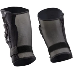 Race Face Roam Stealth Kniebeschermers- Zwart -Aanbiedingen Vlot Fiets Winkel Unbenannt 2a4WdwImqvRjHk