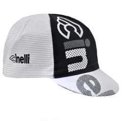 Cinelli Optische Kap