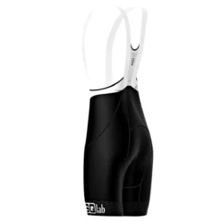 Sqlab SQ Korte Broek ONE12 - Zwart / Wit 5 Sqlab SQ Korte Broek ONE12 - Zwart / Wit -Aanbiedingen Vlot Fiets Winkel Unbenannt 2fXKwxM5vidwb5