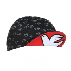 COLUMBUS Duif Cap - Zwart -Aanbiedingen Vlot Fiets Winkel Unbenannt 2iOsyHyMpqaka9