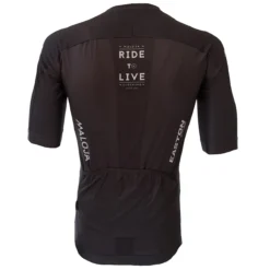 EASTON Maloja SS Trui - Zwart -Aanbiedingen Vlot Fiets Winkel Unbenannt 2nSjl7VK5brXWU