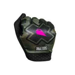 Muc-Off MTB Handschoenen - Camo 4 Muc-Off MTB Handschoenen - Camo -Aanbiedingen Vlot Fiets Winkel Unbenannt 2q8TyOk2VRRvzr