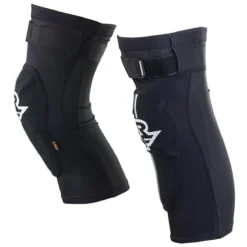 Aanbiedingen Vlot Fiets Winkel -Aanbiedingen Vlot Fiets Winkel Unbenannt 2v7THCRt8m75HT