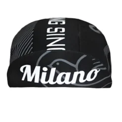 COLUMBUS 1919 Pet - Zwart -Aanbiedingen Vlot Fiets Winkel Unbenannt 3kVa9njoYW78ZT