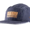 LEATT Upcycle Cap