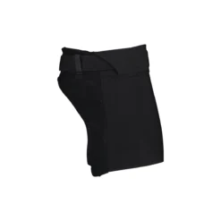 POC VPD Air Kniebeschermer Fabio Wibmer Limited Edition 5 POC VPD Air Kniebeschermer Fabio Wibmer Limited Edition -Aanbiedingen Vlot Fiets Winkel VPD Air Kniepad Fabio Wibmer Edition 3