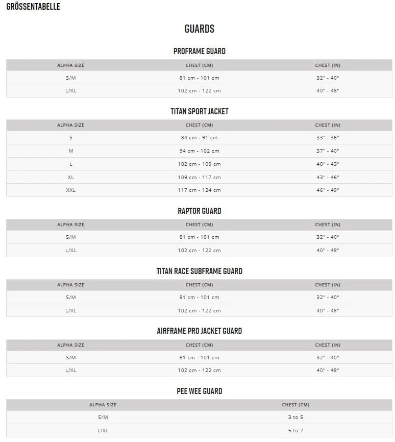 Fox Racing Dames Baseframe PRO SS Zwart 3 Fox Racing Dames Baseframe PRO SS Zwart - Afbeelding 3