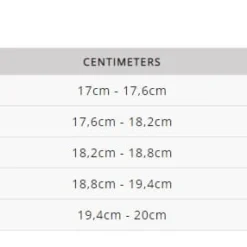 Fox Racing Dameshandschoen Defend Zwart/Wit -Aanbiedingen Vlot Fiets Winkel WomensDefendGloveBlackWhite 3