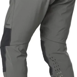 Fox Racing Women's Defend Pant Dark Shadow -Aanbiedingen Vlot Fiets Winkel WomensDefendPantDarkShadow 2