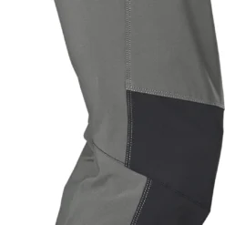 Fox Racing Women's Defend Pant Dark Shadow -Aanbiedingen Vlot Fiets Winkel WomensDefendPantDarkShadow 3