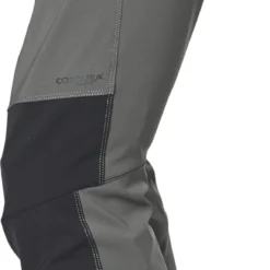 Fox Racing Women's Defend Pant Dark Shadow -Aanbiedingen Vlot Fiets Winkel WomensDefendPantDarkShadow 4