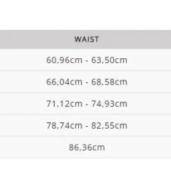 Fox Racing Women's Defend Pant Dark Shadow -Aanbiedingen Vlot Fiets Winkel WomensDefendPantDarkShadow 5