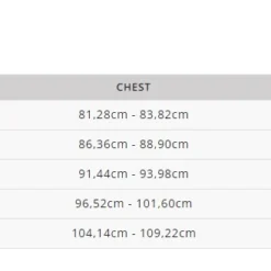 Fox Racing Dames Flexair PRO LS Jersey Zwart 5 Fox Racing Dames Flexair PRO LS Jersey Zwart -Aanbiedingen Vlot Fiets Winkel WomensFlexairPROLSJerseyBlack 3